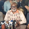 তৈমুর আলম খন্দকার তৈমুর আলম খন্দকার