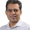 মাহী বি চৌধুরী মাহী বি চৌধুরী