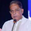 মেয়র রিফাত মেয়র রিফাত