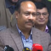 রওশন এরশাদ দলের কেউ না, প্রধান পৃষ্ঠপোষক আলংকারিক পদ: জাপা মহাসচিব mujibul_haque_chunnu