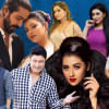 শোবিজের আলোচিত ১০ 10-eventful-incidents-of-2023