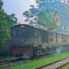 dhaka mymensing train