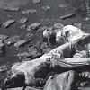 ‘হারিয়ে যাওয়া’ বধ্যভূমির খোঁজে martyred-intellectuals