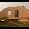 আজ শহীদ বুদ্ধিজীবী দিবস mirpur_buddhijibi_smritishoudho