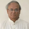 সভা-সমাবেশ বন্ধে ইসির সিদ্ধান্ত নজিরবিহীন ও গণবিরোধী: রিজভী সভা-সমাবেশ বন্ধে ইসির সিদ্ধান্ত নজিরবিহীন ও গণবিরোধী: রিজভী