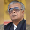 আমির হোসেন আমু আমির হোসেন আমু