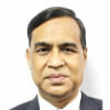 সাজ্জাদুল সাজ্জাদুল