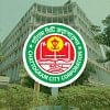 চসিক চসিক