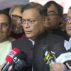 নব্য হানাদার হিসেবে আবির্ভূত হয়েছে বিএনপি-জামায়াত: তথ্যমন্ত্রী