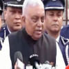 বিজয় দিবসে কর্মসূচিতে বাধা নেই, নির্বাচন বিরোধী কর্মকাণ্ড করা যাবে না: স্বরাষ্ট্রমন্ত্রী বিজয় দিবসে কর্মসূচিতে বাধা নেই, নির্বাচন বিরোধী কর্মকাণ্ড করা যাবে না: স্বরাষ্ট্রমন্ত্রী