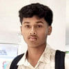কিশোর মাহি কিশোর মাহি