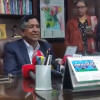 সামান্যতম ভুল বলিনি, বক্তব্য একদম ঠিক আছে: কৃষিমন্ত্রী সামান্যতম ভুল বলিনি, বক্তব্য একদম ঠিক আছে: কৃষিমন্ত্রী