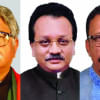 চট্টগ্রাম-৮ আসনের সংসদ সদস্য চট্টগ্রাম-৮ আসনের সংসদ সদস্য
