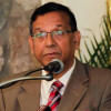 anisul_huq