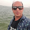 আমিরাতে সড়ক দুর্ঘটনায় বাংলাদেশি নিহত nurul-alam_expat