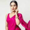 ভালোবাসার বিনিময়ে ভালোবাসা ছাড়া কিছুই দেওয়ার নেই: মম zakia-bari-momo