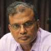 ইসি আনিছুর