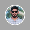ছাত্রলীগ নেতা গ্রেপ্তার ছাত্রলীগ নেতা গ্রেপ্তার