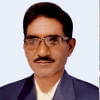 জামালপুর জামালপুর