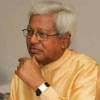 sir-fazle-hassan-abed