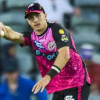 tom curran tom curran