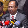 জাতীয় পার্টির ২৪ দফার ইশতেহার জাতীয় পার্টির ২৪ দফার ইশতেহার