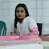 ভুয়া চিকিৎসক ভুয়া চিকিৎসক