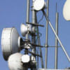 মোবাইল টাওয়ারের রেডিয়েশন