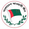 আওয়ামী লীগ
