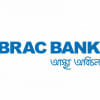 বিদেশে ব্র্যাক ব্যাংক এর কার্ড দিয়ে ক্যাশ তোলা বন্ধ