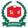 নির্বাচন পর্যবেক্ষণ নির্বাচন পর্যবেক্ষণ