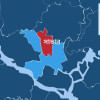 সাভারে স্বতন্ত্র প্রার্থীর কর্মীদের মারধরের অভিযোগ নৌকার সমর্থকদের বিরুদ্ধে স্বতন্ত্র প্রার্থীর কর্মীদের মারধরের অভিযোগ