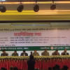 নির্বাচন গ্রহণযোগ্য করতে যা করার, তাই করুন: রুদ্ধদ্বার সভায় সিইসি নির্বাচন গ্রহণযোগ্য করতে যা করার, তাই করুন: রুদ্ধদ্বার সভায় সিইসি