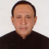 এমপি মোস্তাফিজুর এমপি মোস্তাফিজুর