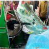 কক্সবাজার কক্সবাজার