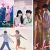 কে-ড্রামা, দক্ষিণ কোরিয়া, কোরিয়ান নাটক, কে-পপ, বিটিএস, 