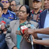 ইসি রাশেদা ইসি রাশেদা