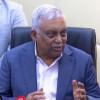 বিএনপি কোনো দিন অপজিশন ছিল না, ছিল জাতীয় পার্টি: স্বরাষ্ট্রমন্ত্রী বিএনপি কোনো দিন অপজিশন ছিল না, ছিল জাতীয় পার্টি: স্বরাষ্ট্রমন্ত্রী