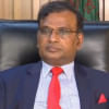 জাতীয় নির্বাচন ২০২৪ জাতীয় নির্বাচন ২০২৪