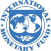 আইএমএফ