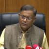 দুঃখজনক হলেও সত্য, বাম ভাইদের কোনো ভোট নেই: তথ্যমন্ত্রী দুঃখজনক হলেও সত্য, বাম ভাইদের কোনো ভোট নেই: তথ্যমন্ত্রী