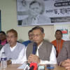 হাছান মাহমুদ হাছান মাহমুদ