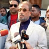 বাংলাদেশ জাতীয় নির্বাচন ২০২৪ বাংলাদেশ জাতীয় নির্বাচন ২০২৪