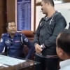 এমপি মোস্তাফিজের প্রার্থীতা বাতিল এমপি মোস্তাফিজের প্রার্থীতা বাতিল