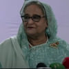 বাংলাদেশ নির্বাচন ২০২৪ বাংলাদেশ নির্বাচন ২০২৪