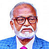 নারায়ণগঞ্জ-১: জামানত হারাচ্ছেন বিপুল ব্যবধানে পরাজিত তৃণমূল বিএনপির তৈমুর নারায়ণগঞ্জ-১: জামানত হারাচ্ছেন বিপুল ব্যবধানে পরাজিত তৃণমূল বিএনপির তৈমুর