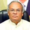 রুহুল কবির রিজভী রুহুল কবির রিজভী