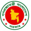 কাল মন্ত্রিসভা গঠন, আলোচনায় নতুন মুখ কাল মন্ত্রিসভা গঠন, আলোচনায় নতুন মুখ
