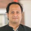 মহিবুল হাসান চৌধুরী মহিবুল হাসান চৌধুরী