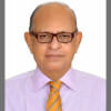 গাজীপুরে গ্যাস সিলিন্ডারে আগুন গাজীপুরে গ্যাস সিলিন্ডারে আগুন